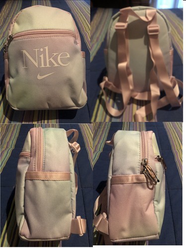 Nike zainetto bimba cm - -,