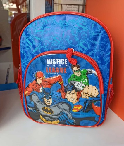 Zainetto bimbo asilo - zainetto, scuola