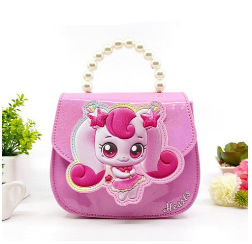 Catch teenieping zaino con - [catch,