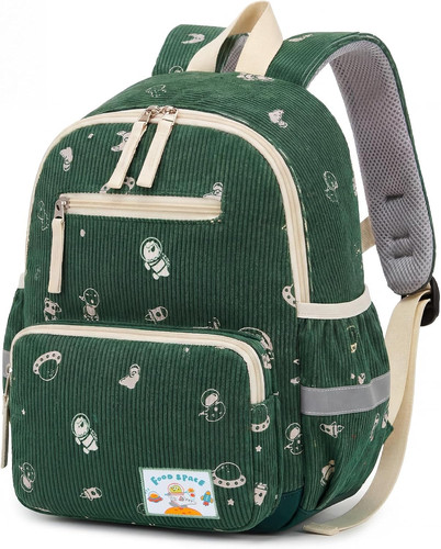Zainetto asilo bambino con - zainetto,