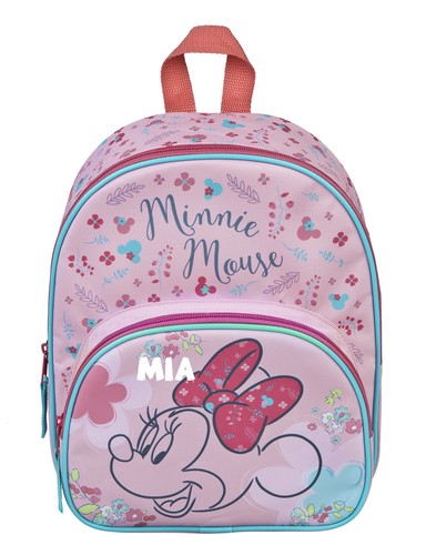 Zaino per bambini - zaino,