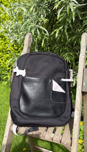 Zaino nero radley - zaino, medio
