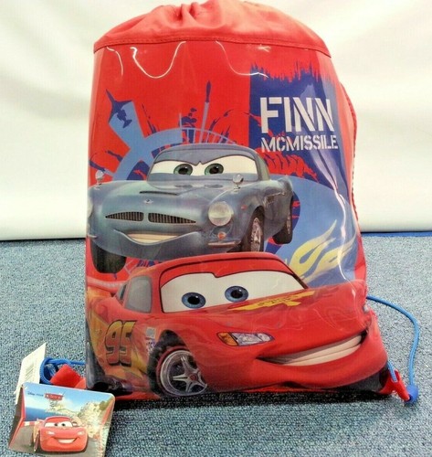 Disney pixar cars - disney, 2