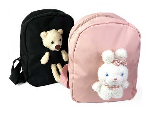 Zainetto bimba kikke my - zainetto,