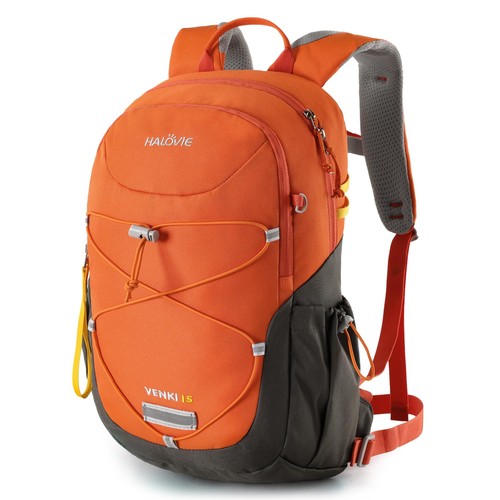 Zaino scuola bambino 15l per - scuola,
