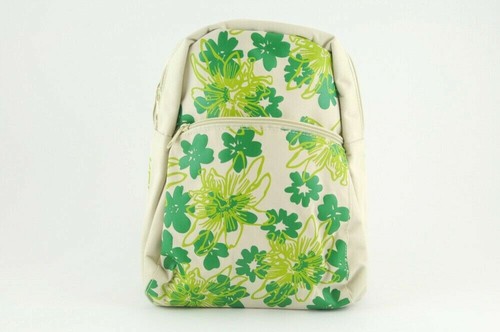 Zaino zainetto bimba - , kelme