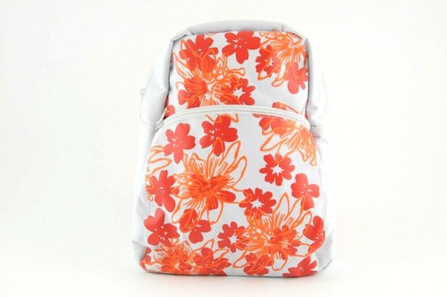 Zaino zainetto bimba kelme - zaino,