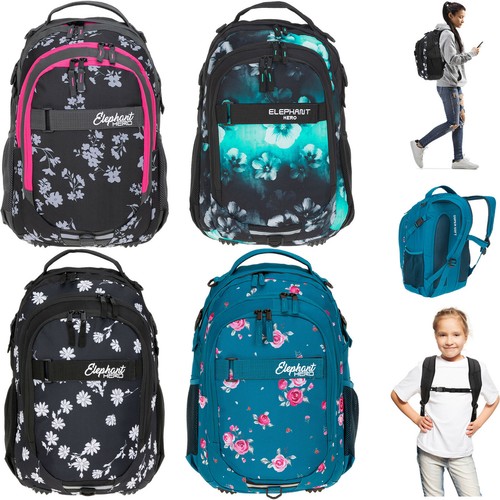 Zaino ragazza zaino scuola