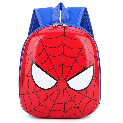 Zaino bambini spiderman - bambini, bimbo