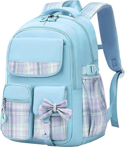 Zaino scuola carino per - zaino,