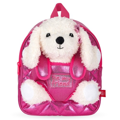 Perletti zainetto bambina - zainetto,