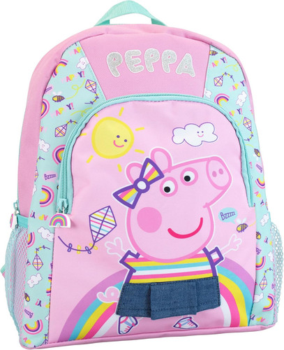 Zaino borsa bambina - zaino,