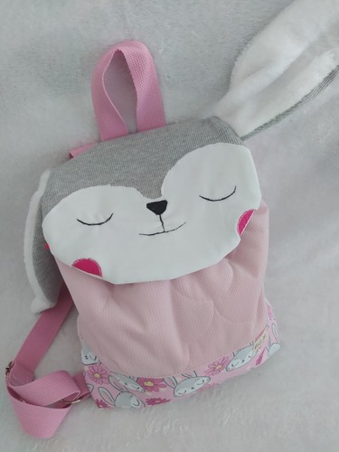 Zainetto bimba - zainetto,