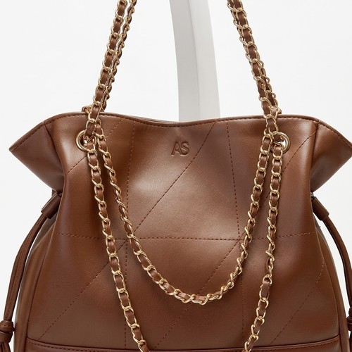 Diva bag vegan convertibile - bag,