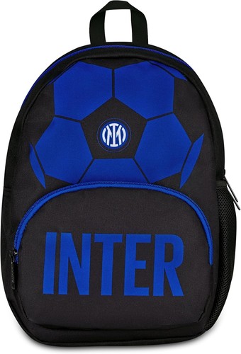 Zaino asilo inter seven small - asilo,