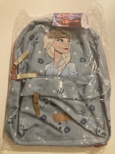 Zaino disney frozen - zaino,