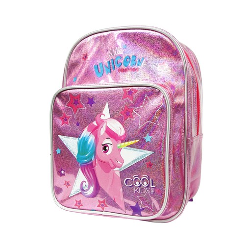 Perletti zaino borsa bambino - perletti,