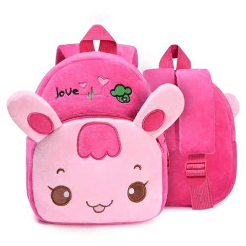 Uraqt zainetto bambino - zainetto, bambino,