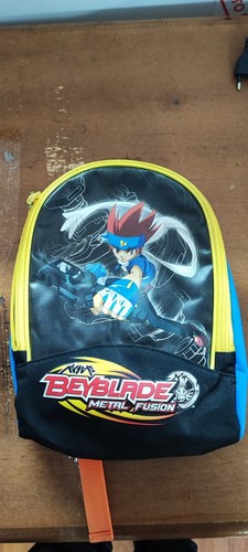 Zainetto per bimbi - zainetto,
