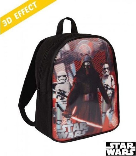 Star wars zaino - , zainetto