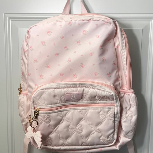 Loveshackfancy target x - loveshackfancy,