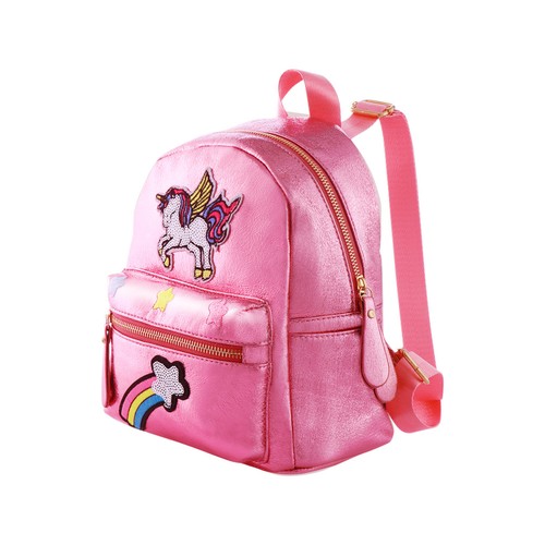 Zainetti bambina zainetto - ,